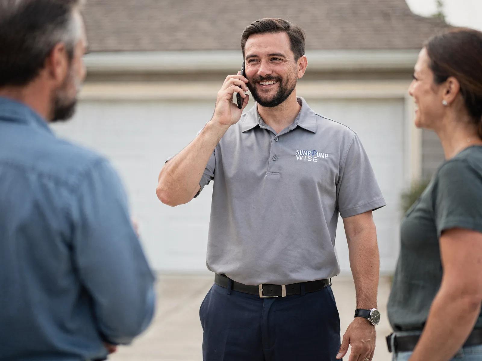 Water Heater Repair Louisville, TN FAQs
